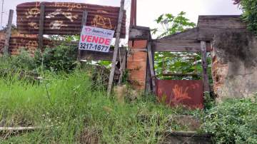 Imperdível - Terreno Multifamiliar à venda Estrada Rodrigues Caldas, Taquara, BAIRROS DE ATUAÇÃO ,Rio de Janeiro - R$ 640.000 - PEMF00062