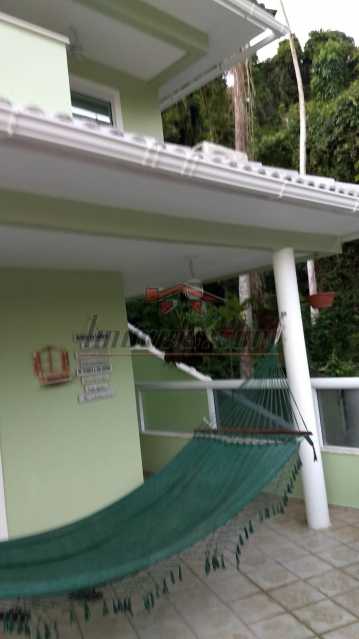 IMG-20190912-WA0015 - 1