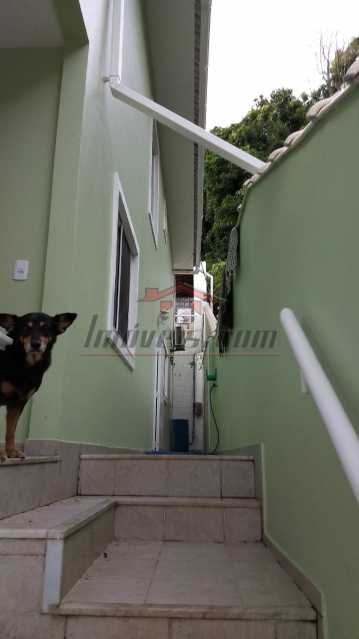 IMG-20190912-WA0017 - 2