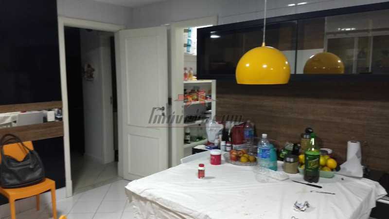 IMG-20190912-WA0025 - 4