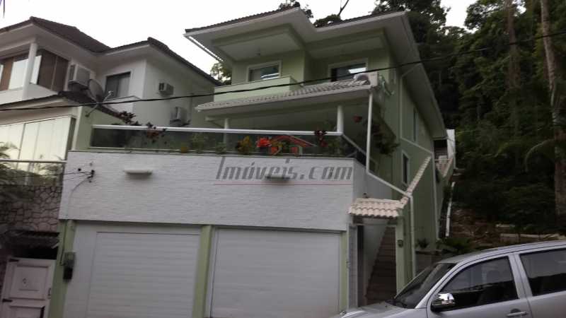 IMG-20190912-WA0041 - 13