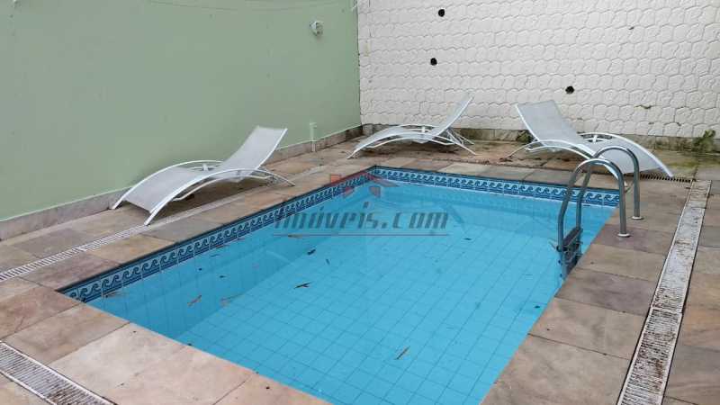 IMG-20190912-WA0044 - 15