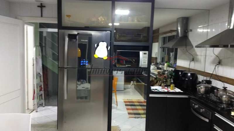 IMG-20190912-WA0047 - 17