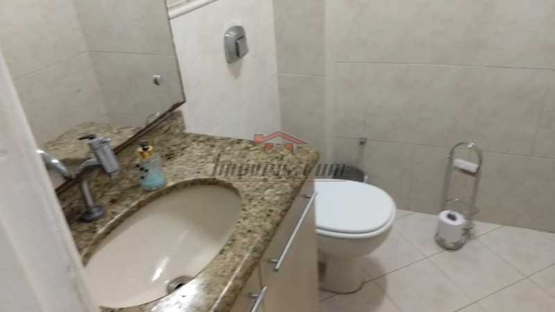 IMG-20190912-WA0051 - 19