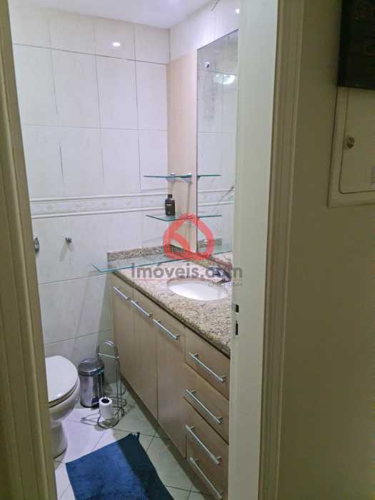 Imoveis Ponto Com 1. - 12