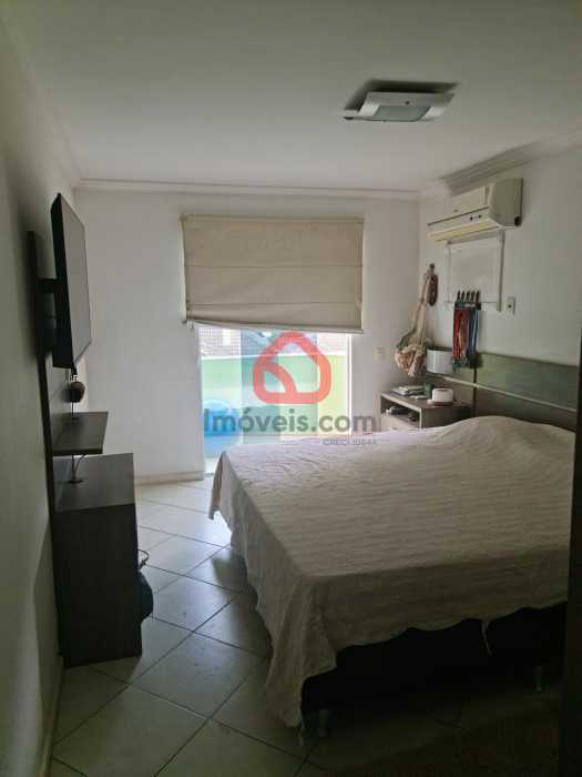 Imoveis Ponto Com 2. - 7