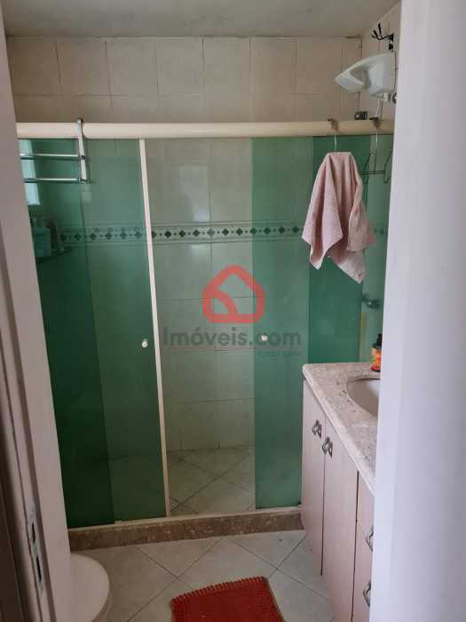 Imoveis Ponto Com 3. - 16