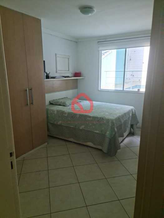 Imoveis Ponto Com 4. - 8