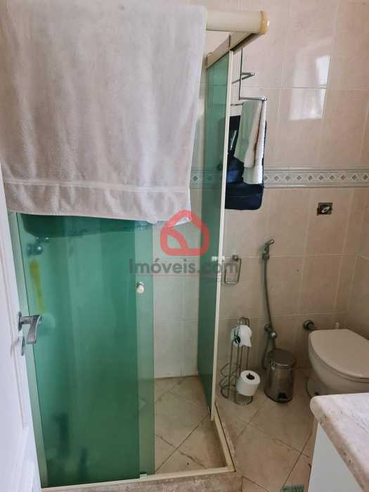 Imoveis Ponto Com 5. - 14