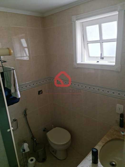 Imoveis Ponto Com 7. - 15