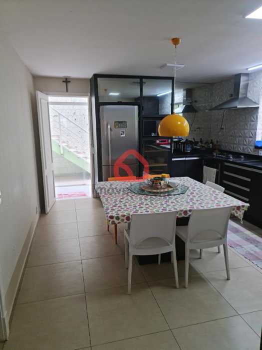 Imoveis Ponto Com 8. - 19