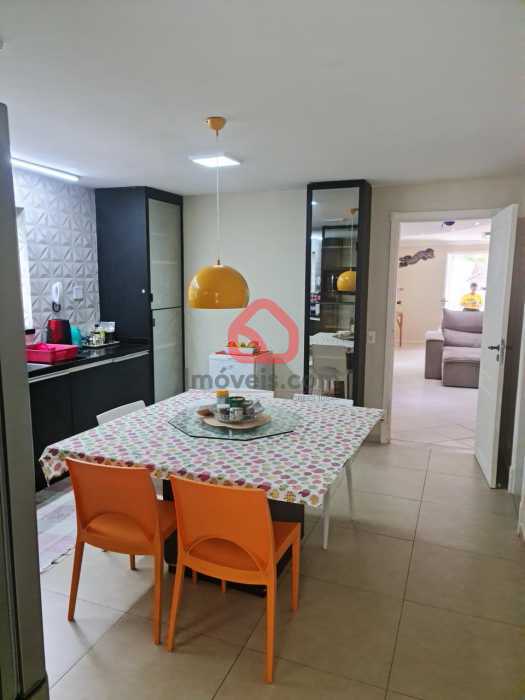 Imoveis Ponto Com 9. - 20