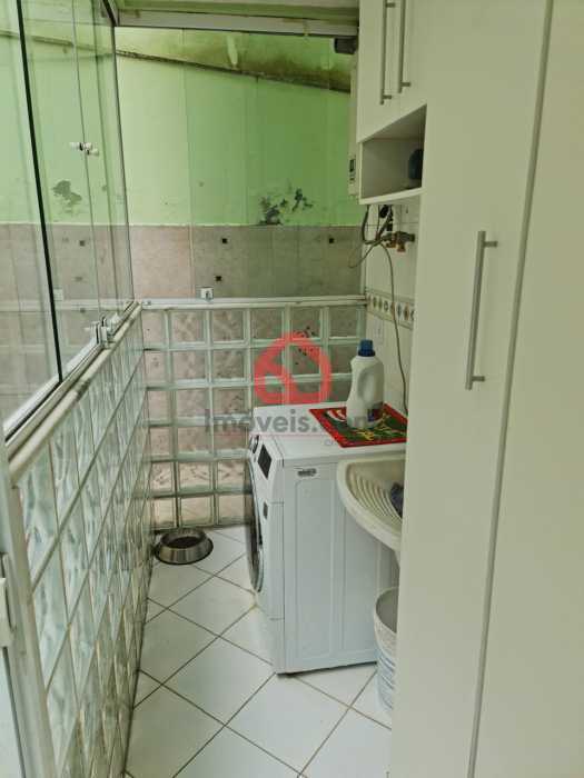 Imoveis Ponto Com 10. - 22