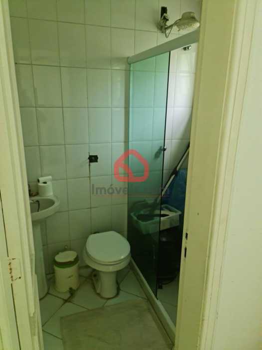 Imoveis Ponto Com 12. - 25