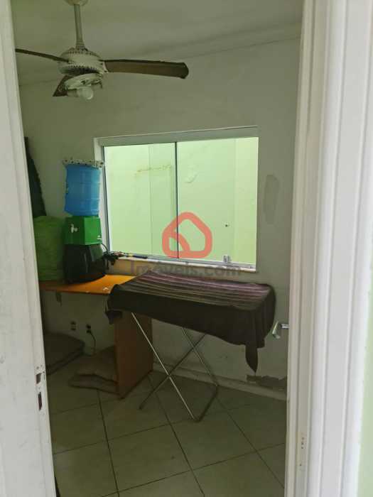 Imoveis Ponto Com 13. - 23