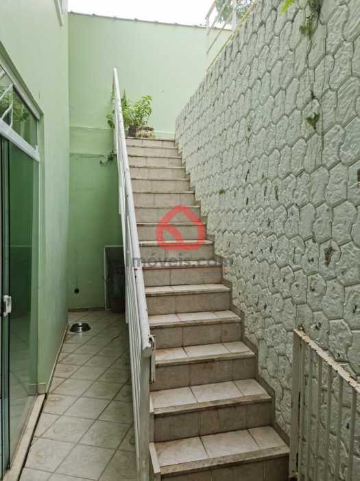 Imoveis Ponto Com 14. - 26