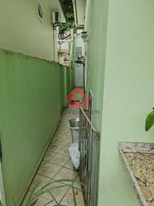 Imoveis Ponto Com 16. - 27