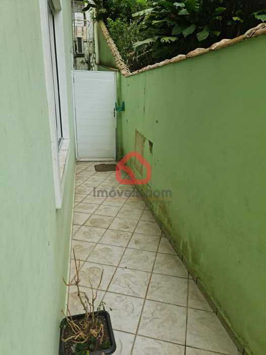 Imoveis Ponto Com 17. - 28