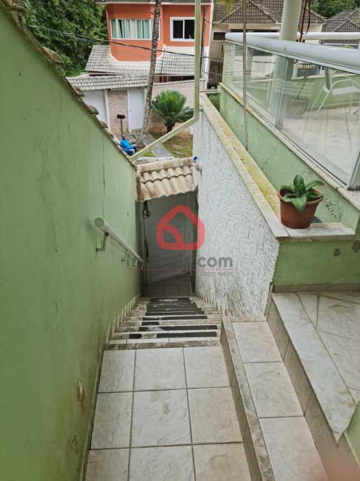 Imoveis Ponto Com 18. - 29