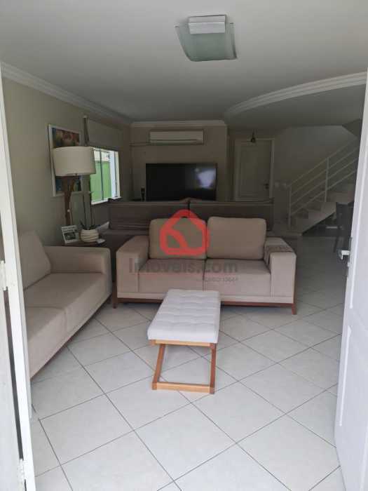 Imoveis Ponto Com 19. - 4