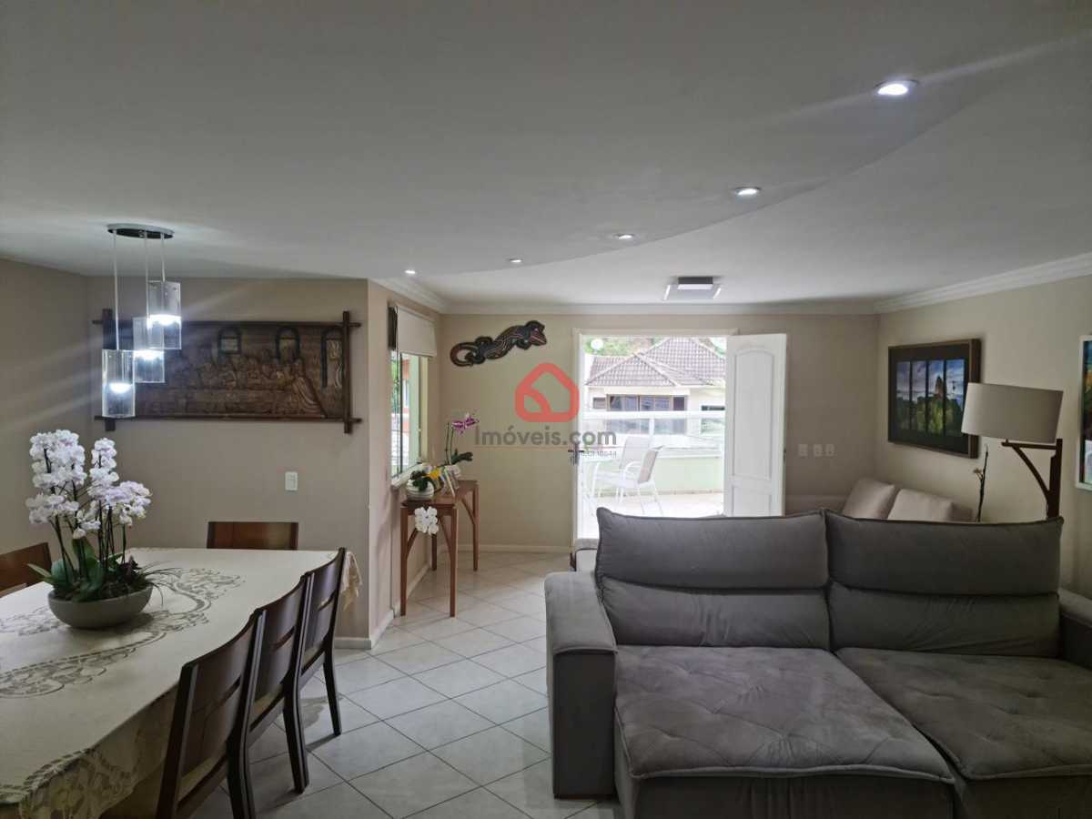 Imoveis Ponto Com 21. - 3