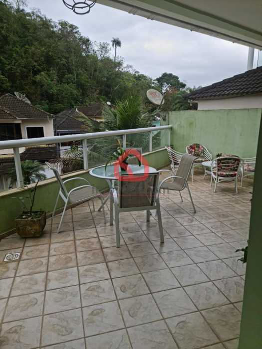 Imoveis Ponto Com 22. - 2