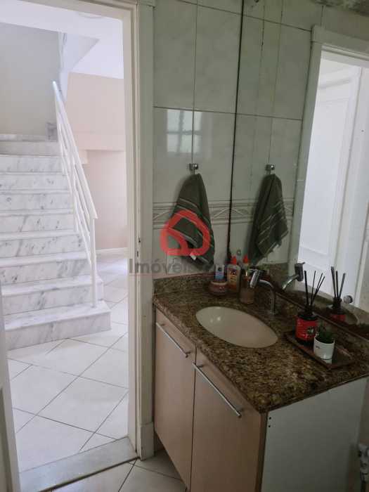 Imoveis Ponto Com 23. - 17