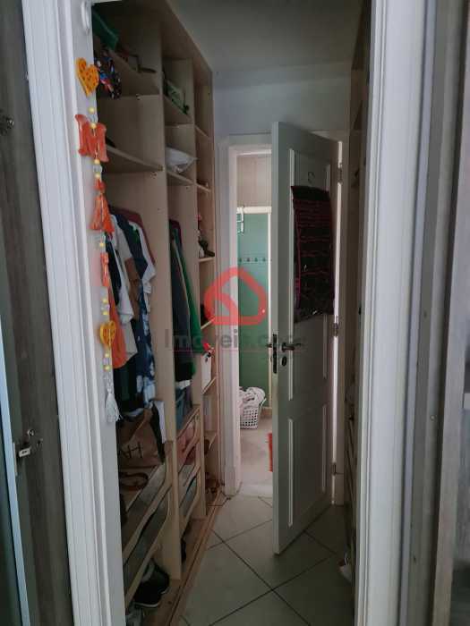 Imoveis Ponto Com 27. - 11