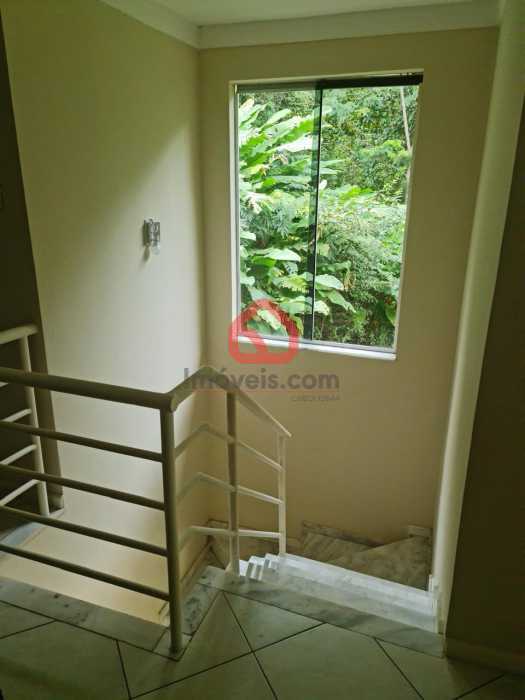 Imoveis Ponto Com 28. - 18