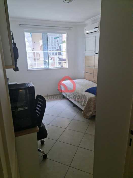 Imoveis Ponto Com 29. - 9