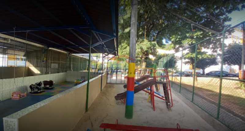PARQUINHO - 15