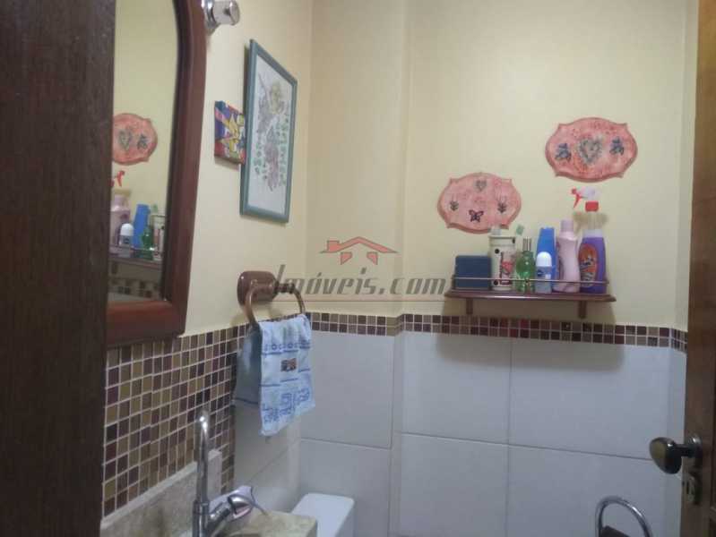 IMG-20191004-WA0023 - 12