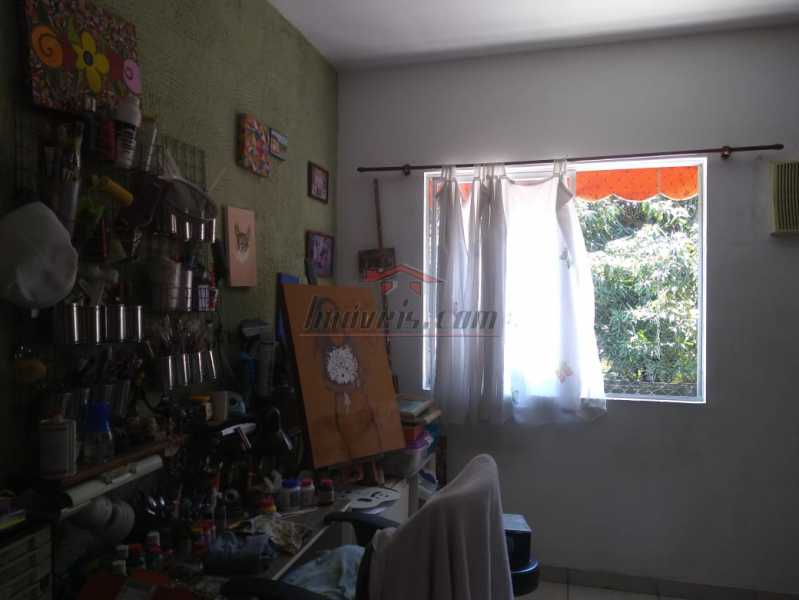IMG-20191004-WA0025 - 7