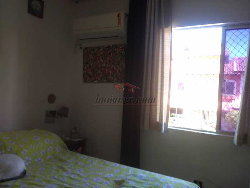 IMG-20191004-WA0026 - 4