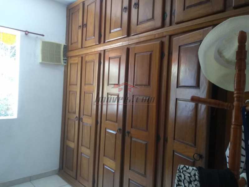 IMG-20191004-WA0027 - 5
