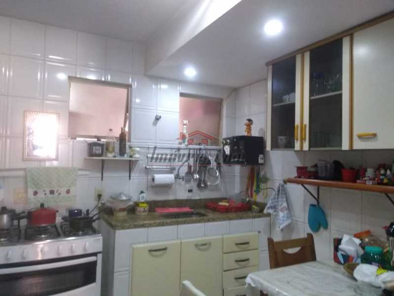 IMG-20191004-WA0028 - 8