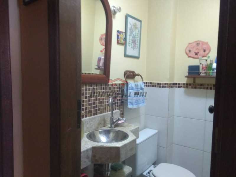 IMG-20191004-WA0030 - 15