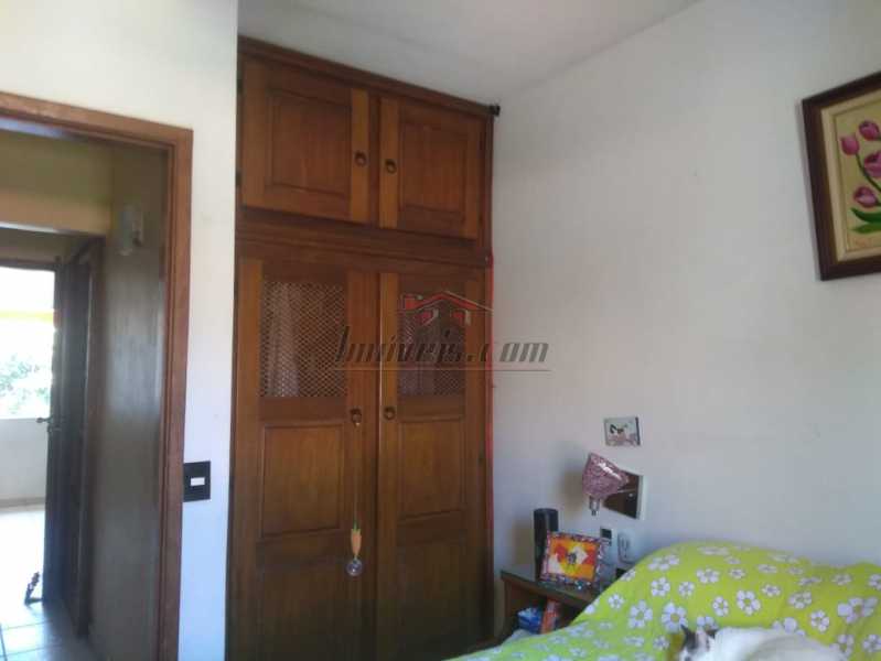 IMG-20191004-WA0031 - 6