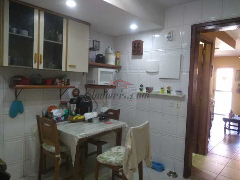 IMG-20191004-WA0033 - 9
