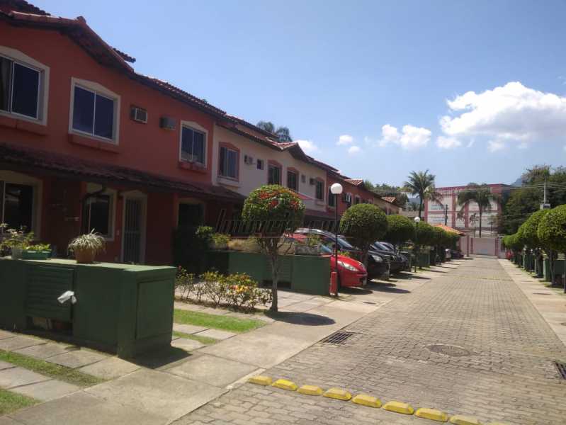 IMG-20191004-WA0034 - 16