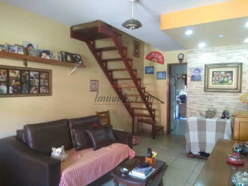IMG-20191004-WA0036 - 2