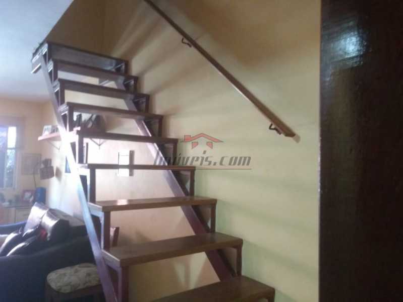 IMG-20191004-WA0037 - 3