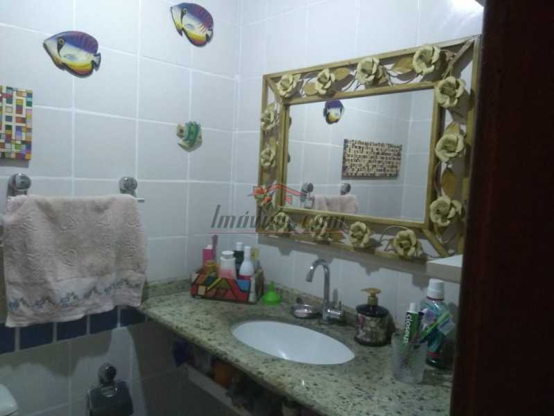 IMG-20191004-WA0038 - 13
