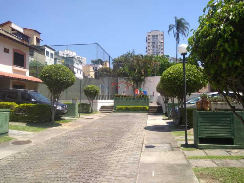 IMG-20191004-WA0040 - 21