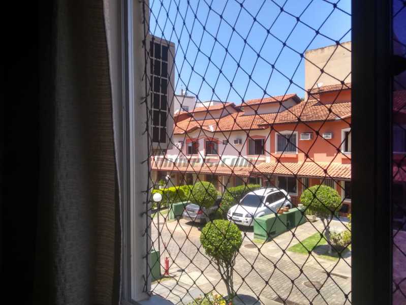 IMG-20191004-WA0041 - 22