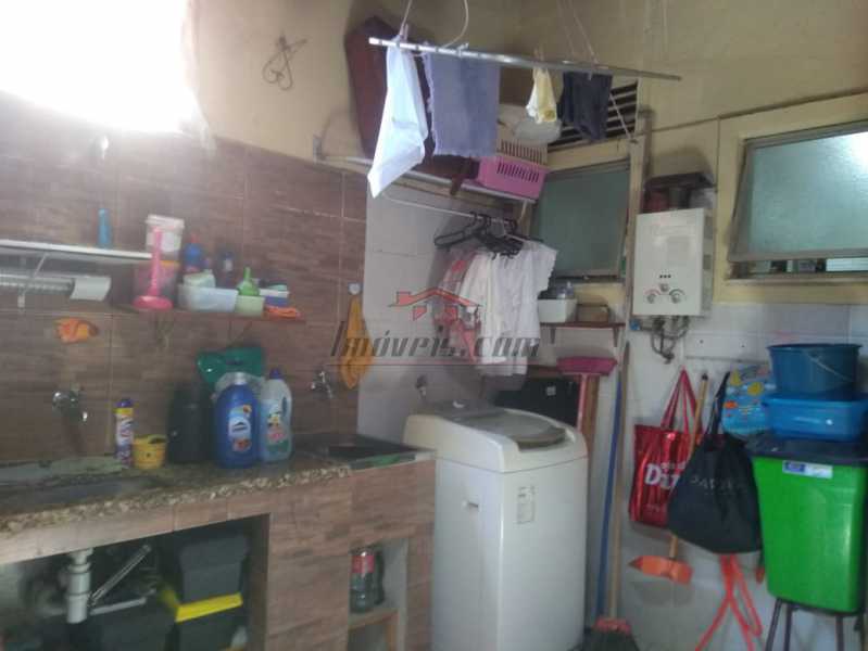 IMG-20191004-WA0042 - 10
