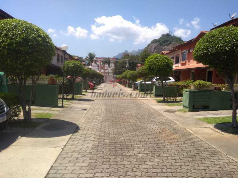 IMG-20191004-WA0043 - 18