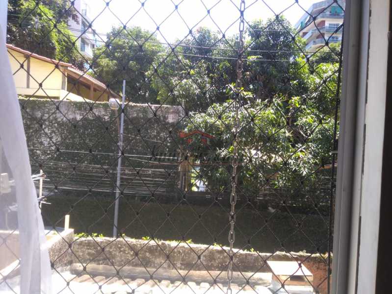 IMG-20191004-WA0045 - 24