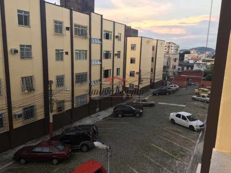 15474_G1523557480 - 18