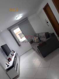 Casa de Vila à venda Rua Florianópolis, Praça Seca, BAIRROS DE ATUAÇÃO ,Rio de Janeiro - R$ 320.000 - PSCV30051